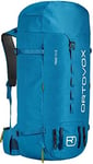 Ortovox TRAD 33 S Backpack, Women, Heritage Blue, 33 L