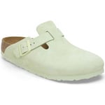 Birkenstock Sandaler Boston leve