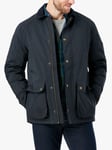 Joules Arbury Waterproof Field Jacket