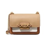 Michael Kors Heather, Hand Bag Women