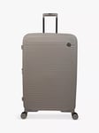 it luggage Spontaneous 8-Wheel 78cm Expandable Large Suitcase