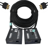 Stoltzen MPO Single Extender kit 20M