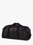 Samsonite Ecodiver Medium Recycled Duffle Bag