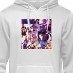 Huvtröja för Barn | Bekväm Barn-Hoodie Fortnite