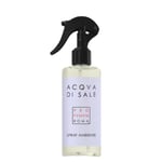 Profumum Roma Acqua di Sale Roomspray