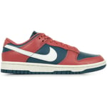 Baskets Nike  W Dunk Low