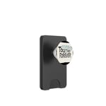 Tenue Together Forever pour garçons et filles PopSockets PopWallet pour MagSafe