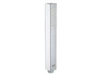 Grohe Euphoria Cube Stick, 1 Styck