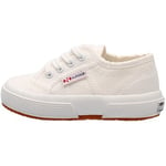 Baskets enfant Superga  -