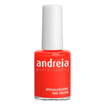 vernis à ongles Andreia Professional Hypoallergenic Nº 101 [14 ml]