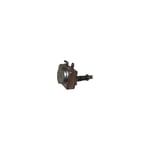 Moteur tourne-broche pour cuisiniere Whirlpool 481010885014