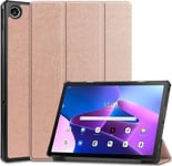 SMARTCASE - Lenovo TAB M10 PLUS 10.6 3RD Gen