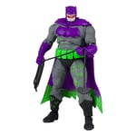 [DISPO A CONFIRMER] DC Multiverse Batman (The Dark Knight Returns) (Jokerized)