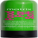 Matrix Food for Soft Detangling Hydrating Conditioner for Dry Hair, with Avocado