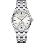 CERTINA Certina DS-8 Small Second Automatic C033.428.11.031.00