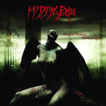 My Dying Bride  Songs Of Darkness, Words Of Light  LP/Vinyl