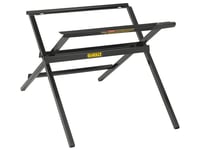 DEWALT DWE74912 Scissor Leg Stand for DWE7491 DEWDWE74912