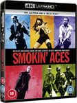 Smokin&#039; Aces (2006)