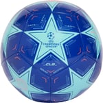 Adidas UCL Club 24/25 League Phase Ball