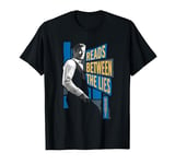 The Mentalist Between the Lies T-Shirt