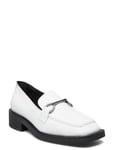 Woms Slip-On White NEWD.Tamaris