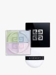 Givenchy Prisme Libre Loose Setting and Finishing Powder