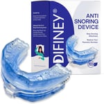 anti Snoring Devices, Stop Snoring Devices, Effective Snoring Solution anti Snor