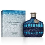 John Varvatos Artisan Blu EDT (M) [ 75ml ]