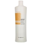 Fanola Nutri Care Restructuring Conditioner 1000ml