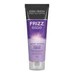 John Frieda Frizz Ease Secret Weapon Finishing Crème