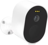 Blurams A11C Wireless IP Camera - övervakningskamera