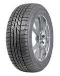 Goodyear Wrangler HP AW 235/65R17 104 V FP