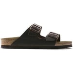 Birkenstock Sandaler Arizona BS