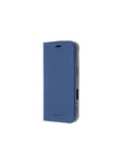 Insmat Easy - flip cover for mobile phone