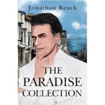 The Paradise Collection (häftad, eng)