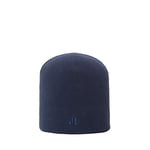 Jail Jam Stretch Beanie Blue Navy, ONE SIZE