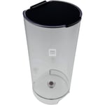 Krups Nespresso Essenza Mini XN110840 Replacement Water Tank With Lid 0.6 Litre