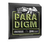 Ernie Ball 2021 Paradigm Regular Slinky