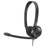 EPOS PC 8 USB Headset