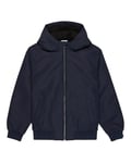 Element Jacket Dulcey Y Boy's Blue XL/16