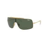 Ray-Ban Wings III - RB3897 001/71