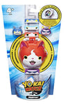 Yo-Kai Watch Jibanyan