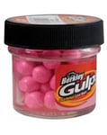 GULP!  SALMON EGGS PINK