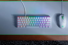 Razer Huntsman Mini Keyboard Usb