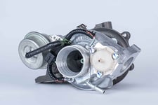 Turbo - Saab - 9-3, 9-5. Opel - Astra, Insignia, Gt