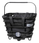 Spectra Pronto Cykelkorg Avs Carryon Maxi