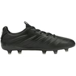 Chaussures de foot Puma  King Platinum 21