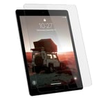 Urban Armor Gear (UAG) iPad 10.2 (gen 7/8/9) Skärmskydd Glass Shield