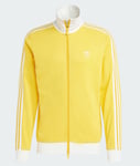 adidas Beckenbauer ADICOLOR CLASSIC Track Top IP0414  Size 2XL