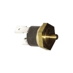 Scholtes - thermostat de securite 78° c pour lave vaisselle ...